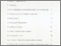 [thumbnail of 33367231.pdf]