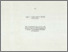 [thumbnail of 12299205.pdf]