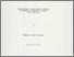 [thumbnail of 3098855x.pdf]