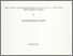 [thumbnail of 3065225x.pdf]