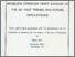 [thumbnail of 20451.UNA.pdf]