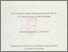 [thumbnail of 1827657x.pdf]
