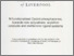 [thumbnail of 3271774x.pdf]
