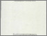 [thumbnail of 18132960.pdf]