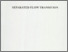 [thumbnail of 29929842.pdf]