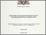 [thumbnail of 30534781.pdf]