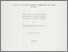 [thumbnail of 33020267.pdf]
