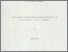 [thumbnail of 33043966.pdf]