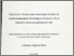[thumbnail of 33262470.pdf]