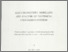 [thumbnail of 2924416x.pdf]