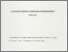 [thumbnail of 3301128x.pdf]