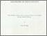 [thumbnail of 28443986.pdf]