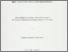 [thumbnail of 28541650.pdf]