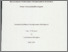 [thumbnail of 28542241.pdf]