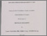 [thumbnail of 28568710.pdf]