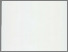 [thumbnail of 28848469.pdf]