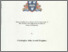 [thumbnail of 28844518.pdf]