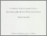 [thumbnail of 28844592.pdf]