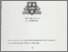 [thumbnail of 29269933.pdf]