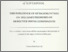 [thumbnail of 29241637.pdf]