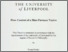 [thumbnail of 29243749.pdf]