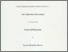 [thumbnail of 29260930.pdf]