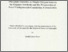 [thumbnail of 29499227.pdf]
