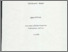[thumbnail of 30463506.pdf]
