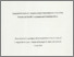 [thumbnail of 30317757.pdf]