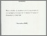 [thumbnail of 30995644.pdf]