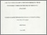[thumbnail of 31032473.pdf]