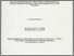 [thumbnail of 31032874.pdf]