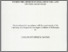 [thumbnail of 31081782.pdf]