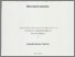 [thumbnail of 31025997.pdf]
