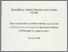 [thumbnail of 31033131.pdf]