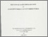 [thumbnail of 32492236.pdf]