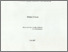 [thumbnail of 33063023.pdf]