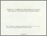 [thumbnail of 2476226x.pdf]