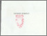 [thumbnail of 19219209.pdf]