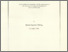 [thumbnail of 24706206.pdf]