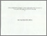 [thumbnail of 24762982.pdf]