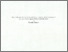 [thumbnail of 24964852.pdf]