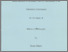 [thumbnail of 24944725.pdf]