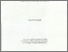 [thumbnail of 25076814.pdf]