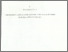 [thumbnail of 25264096.pdf]