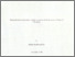[thumbnail of 25264060.pdf]