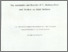 [thumbnail of 25186589.pdf]