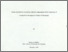 [thumbnail of 25364571.pdf]