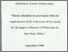 [thumbnail of 25295093.pdf]
