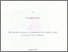 [thumbnail of 25365320.pdf]